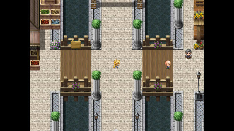 图片[6]-公主养成计划 Ver1.0 STEAM官方中文步兵版+全回想存档 2G-樱花社