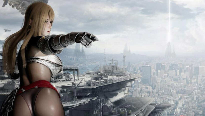 图片[3]-梦幻模拟战记 V3.00 官方中文作弊版 PC+安卓 SRPG游戏-樱花社