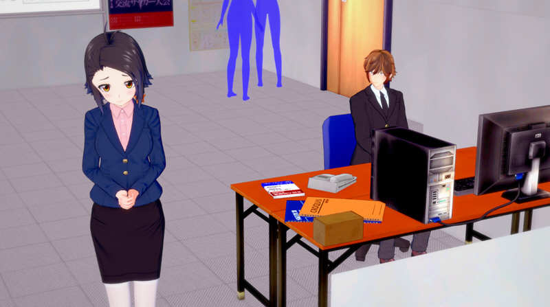 图片[2]-Passion City V1.0.0 精翻汉化版 PC＋安卓 卡通风格SLG游戏-樱花社