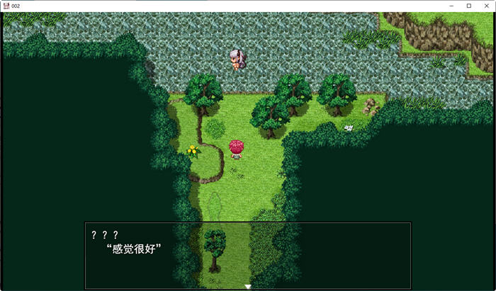 图片[3]-在恶魔面前想要开后宫 ver1.13 官方中文版 PC+安卓+全CG存档 RPG游戏-樱花社