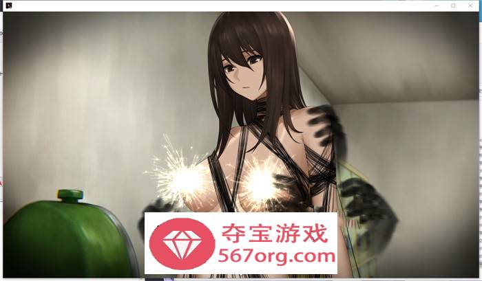 202824j15a53g404h72gam