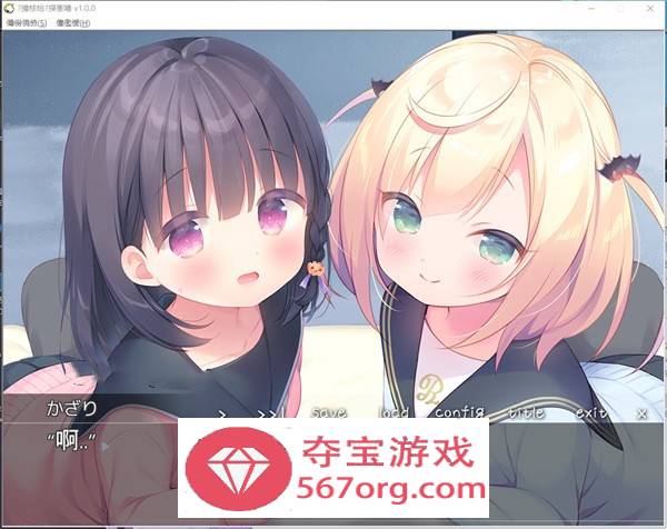 144433ss35ssmq3xscsqmz