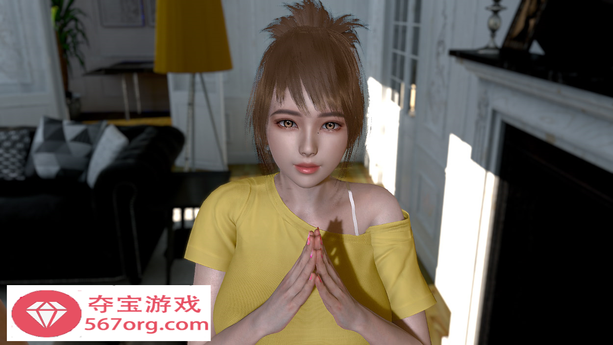 图片[2]-【欧美SLG汉化动态】欲望小镇 Ver0.50 精翻汉化版【PC+安卓2.3G】-樱花社