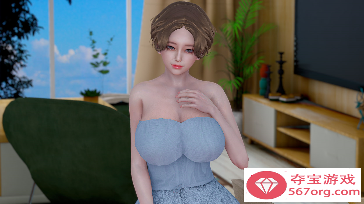 图片[6]-【欧美SLG汉化动态】欲望小镇 Ver0.50 精翻汉化版【PC+安卓2.3G】-樱花社