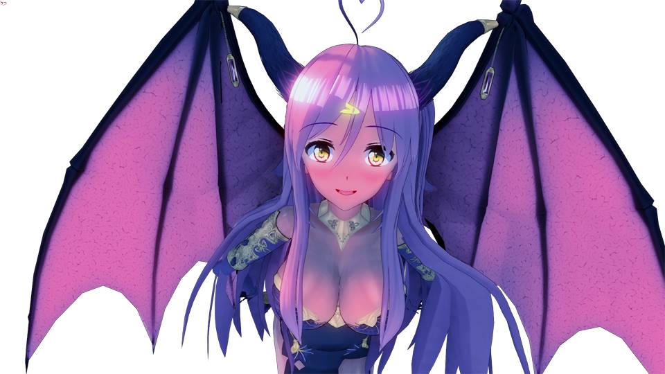 图片[3]-【日系SLG汉化动态】伊势海妓院 Isekai Brothel V0.13 汉化版【PC+安卓1.7G】-樱花社
