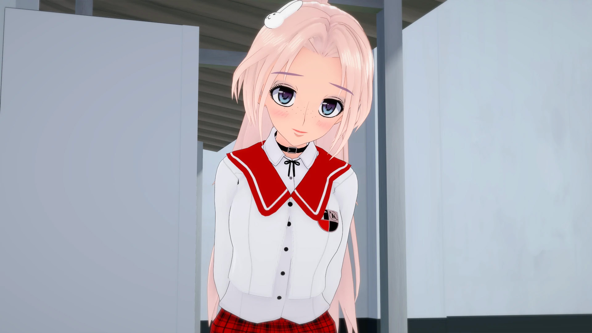 图片[3]-【亚洲SLGAIGPT汉化3D】 枫玉Kaedama [v0.0.5]【PC+0.7G】-樱花社