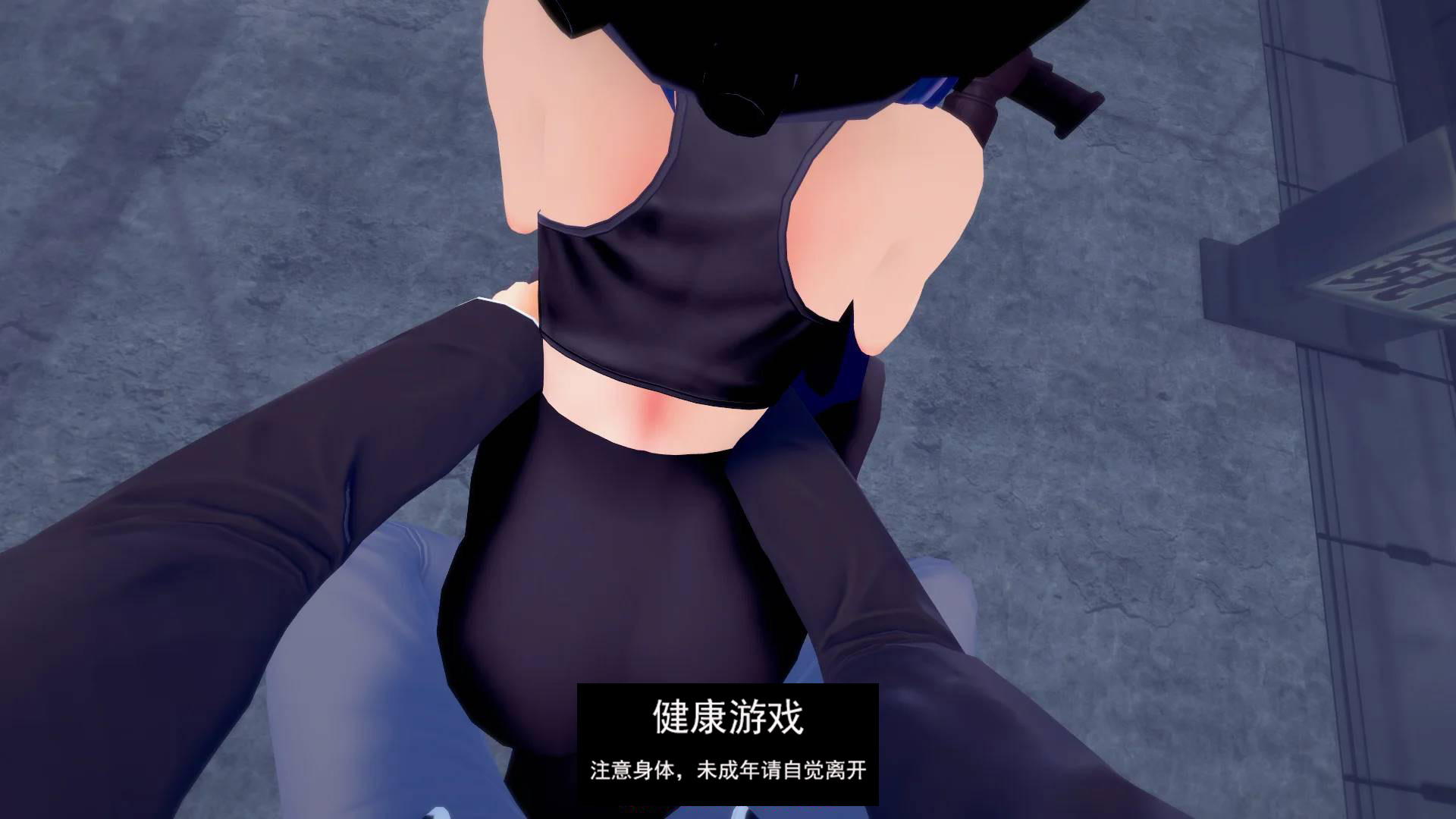 图片[4]-【欧美SLGAIGPT汉化】好色的学院v0.32【重制版】【PC+安卓3G】-樱花社