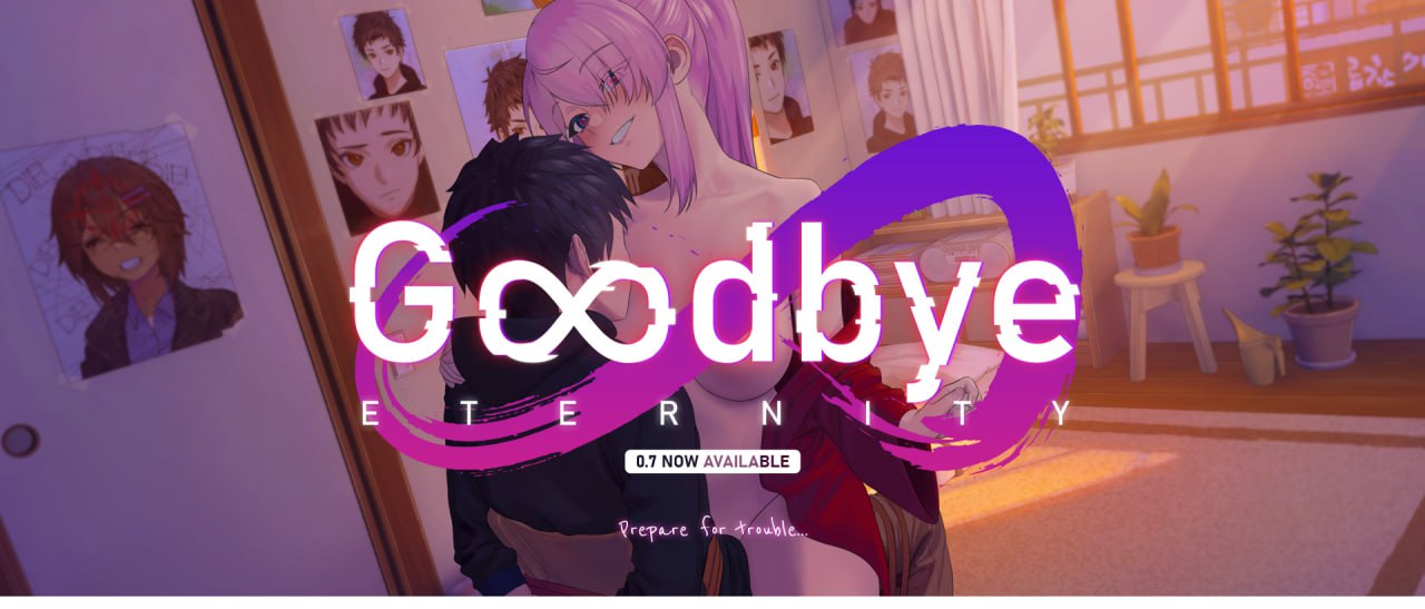 【精品SLG官中无码】二次人生v0.9.0【更新PC+安卓+MAC】-樱花社