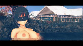 图片[7]-【SLG/汉化】腐化王国Corrupted Kingdoms v0.21.6【更新/无码/动态/PC】-樱花社
