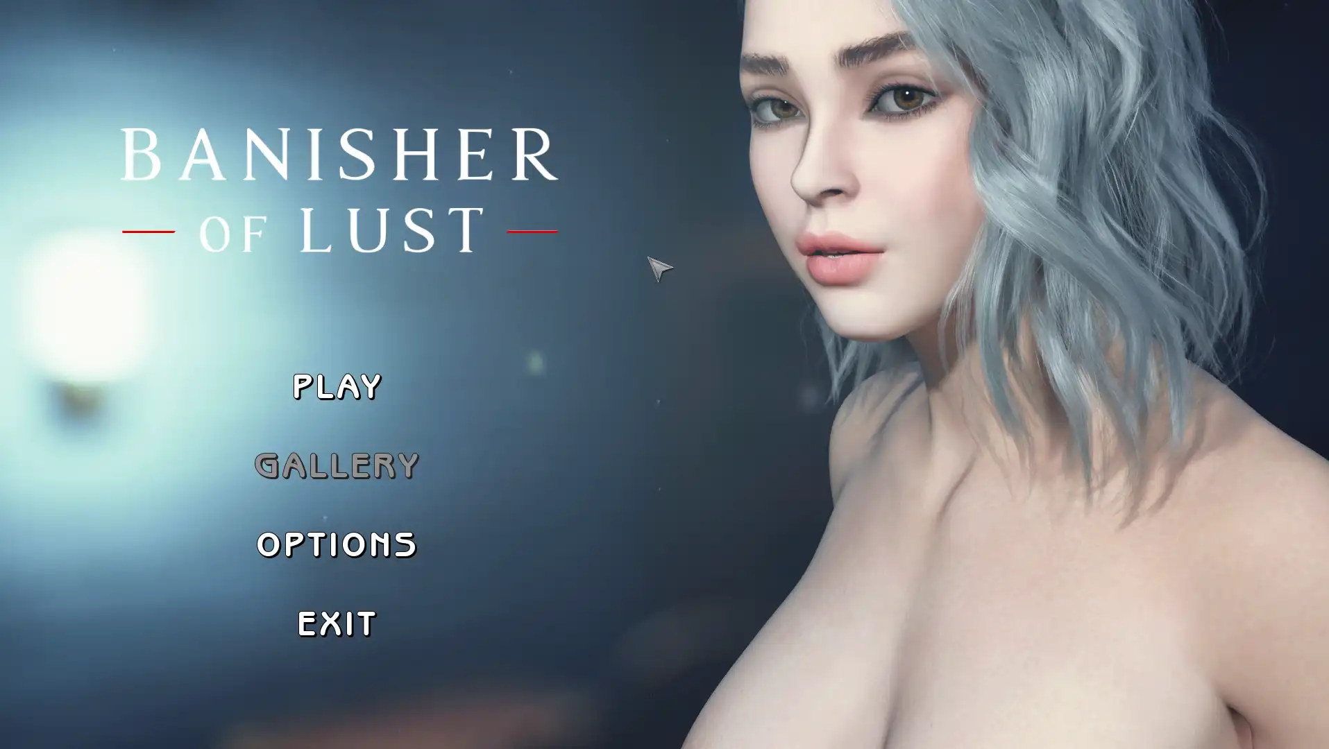 【3DSLG/官中/动态】欲望驱逐者/Banisher Of Lust/STEAM官方中文【电脑/1.03G】-樱花社