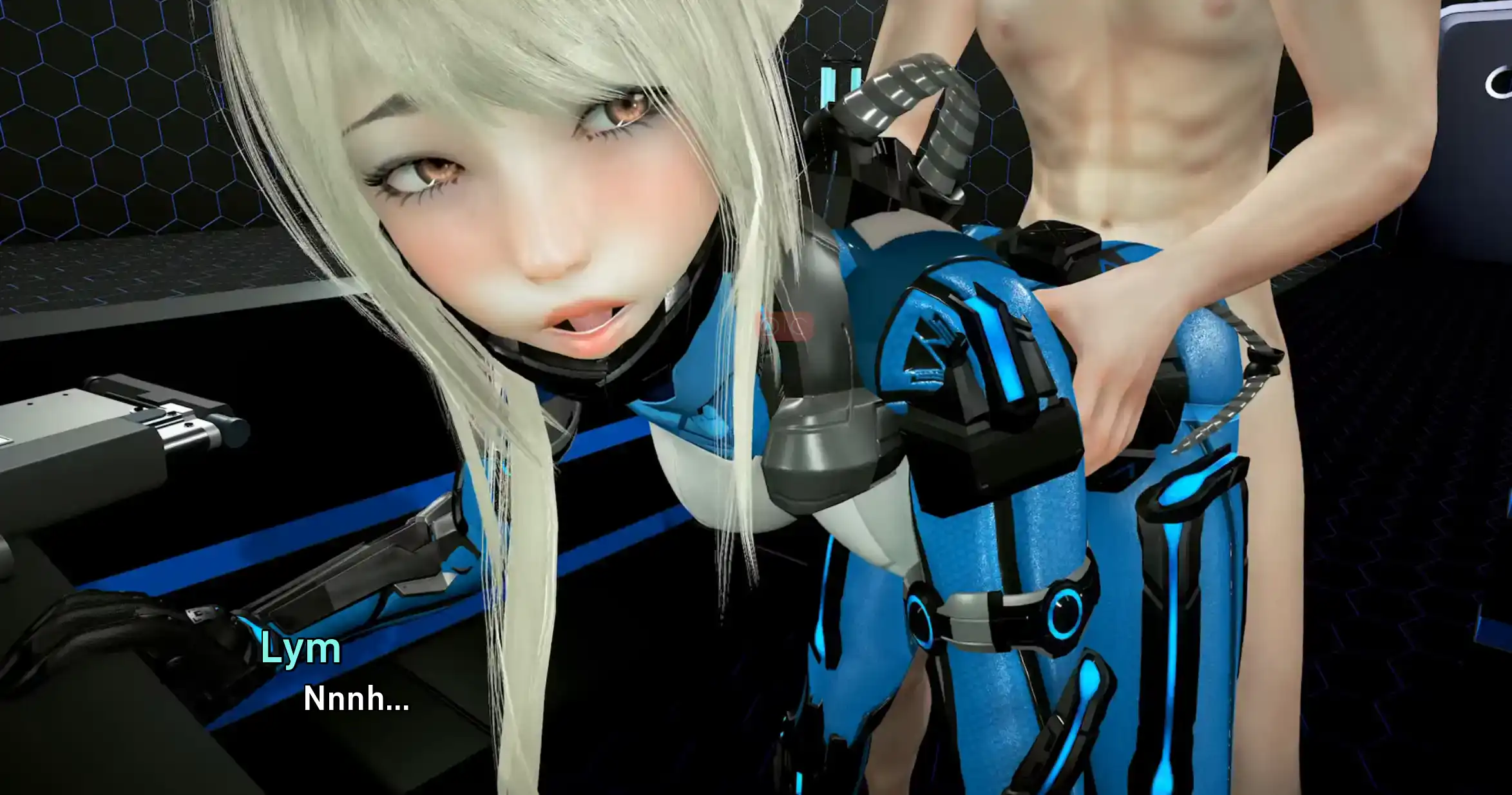 【神作SLG/汉化/动态】欧派奥德赛0.4.5汉化版【PC+安卓/8.10G/更新】-樱花社